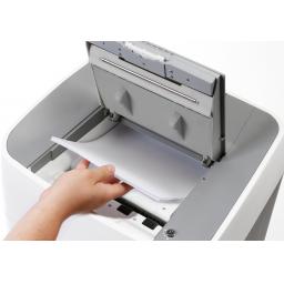 Dahle_35314_ShredMATIC_detail_07b.jpg