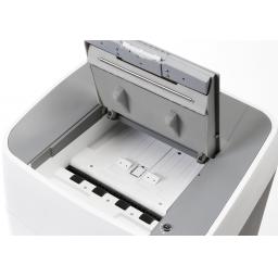 Dahle_35314_ShredMATIC_detail_06.jpg