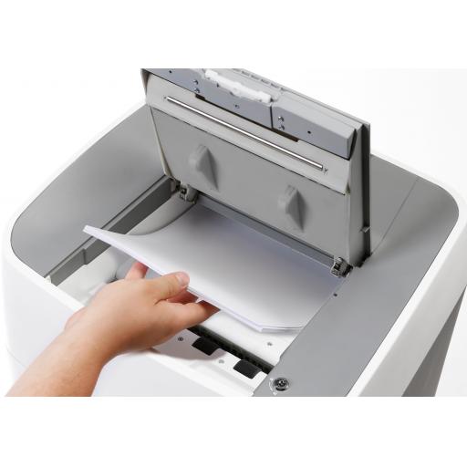 Dahle_35314_ShredMATIC_detail_07b.jpg