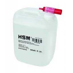 HSM_Lubricating_Oil_P5_JPG_1280x1280.jpg