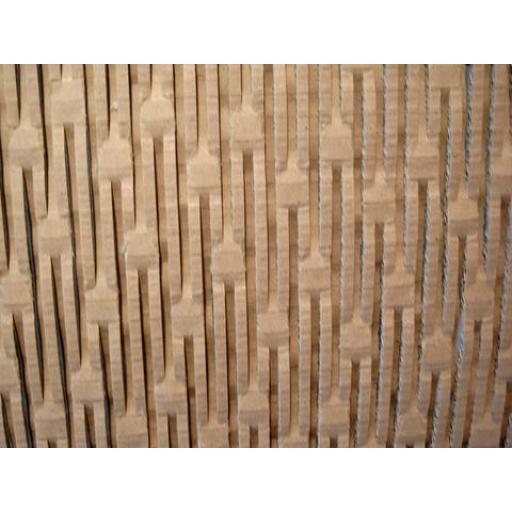 Matt_Cutt_Cardboard_Shredder_Material_480x384.jpg