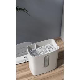 2802_HP OneShred 12CC_open bin.jpg