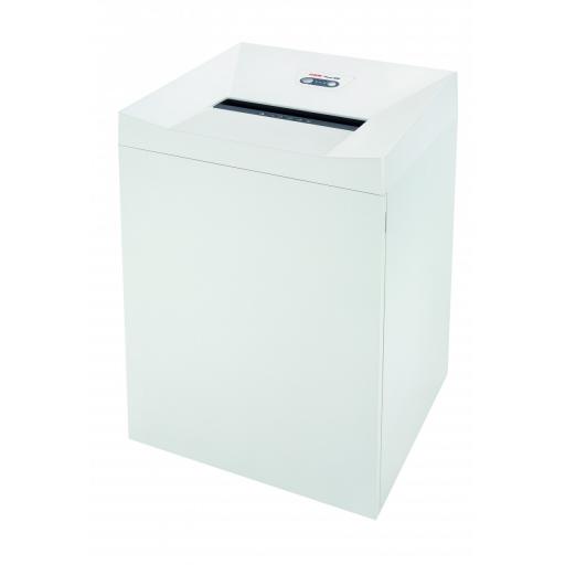 HSM Pure 630 4.5x30mm Cross Cut Shredder