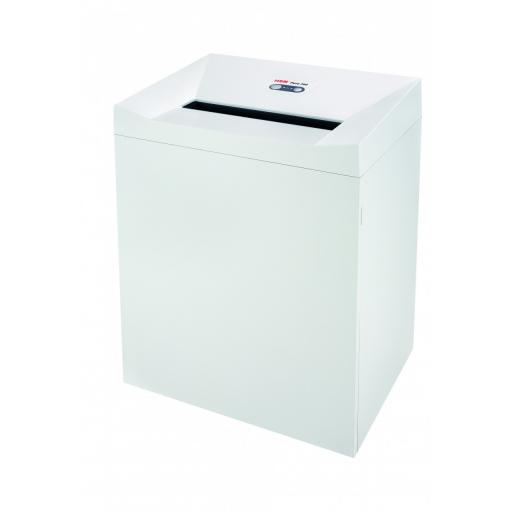 HSM Pure 740 4.5x30mm Cross Cut Shredder