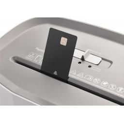 Dahle Papersafe 140-1.jpg