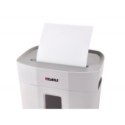 Dahle Papersafe 140-5.jpg