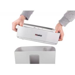 Dahle Papersafe 140-2.jpg