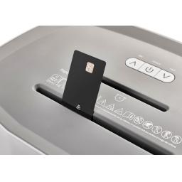 Dahle Papersafe 260-1.jpg