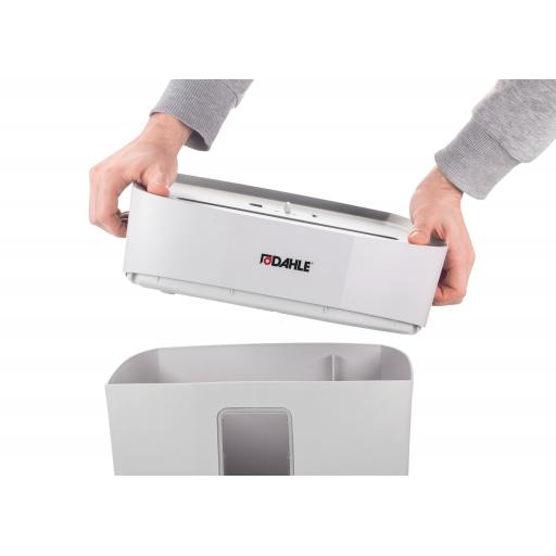 Dahle Papersafe 140-2.jpg