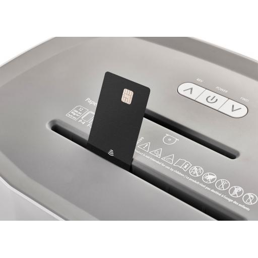 Dahle Papersafe 260-1.jpg