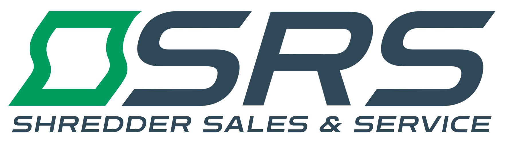 SRS Sales & Service Ltd