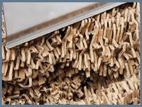 flexible-matting.png