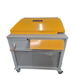 EKOMET HD+ Rear.png