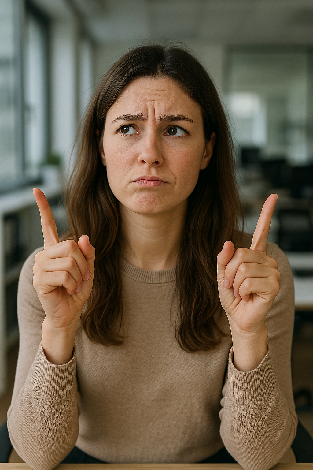 20250514_2129_Contemplative Office Decision_simple_compose_01jv87q70bfv7t3p89dfh9t68x.png