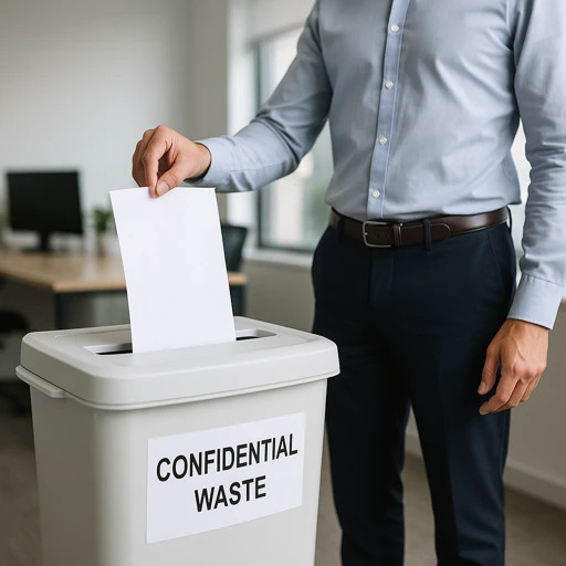 How to Dispose of Confidential Documents Securely in the UK.jpg