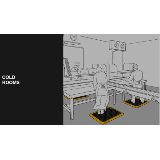 53e4edcd91849e97eb215539a2a91cac.png