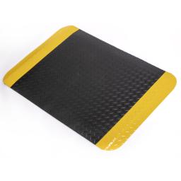 Deckplate-ReGen-70_isolated-1000x1000.jpg