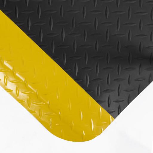 Deckplate-ReGen-70_Corner-2_1-1000x1000.jpg