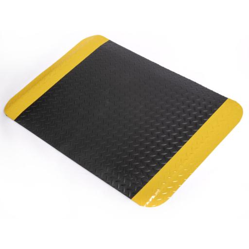 Deckplate-ReGen-70_isolated-1000x1000.jpg