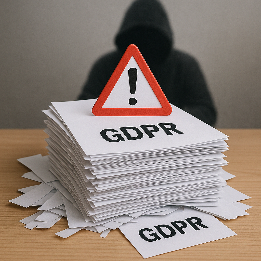 How SRS keeps your company GDPR compliant.png