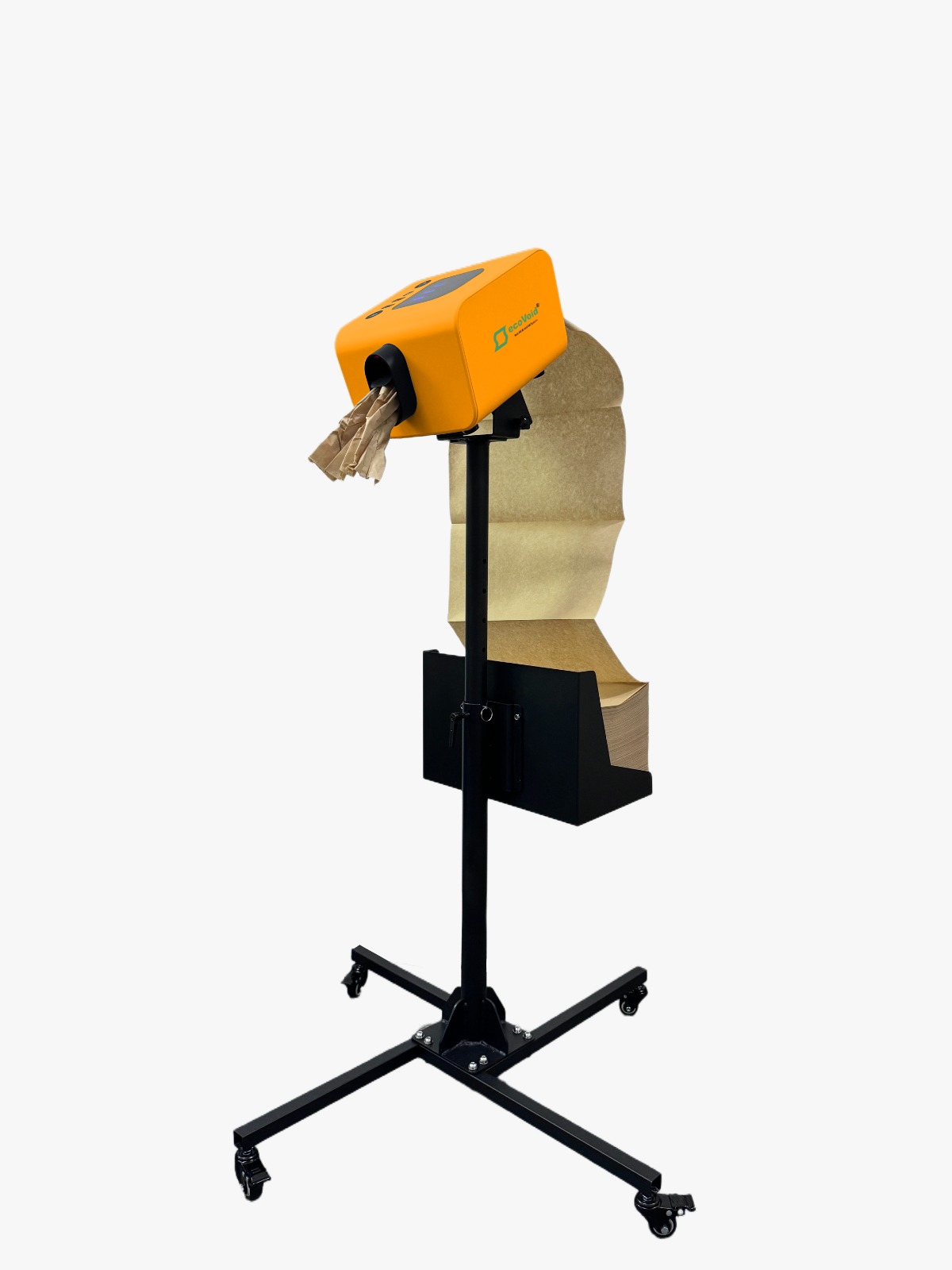 f5aab07b30d22dd632210df0b3460f29.jpg