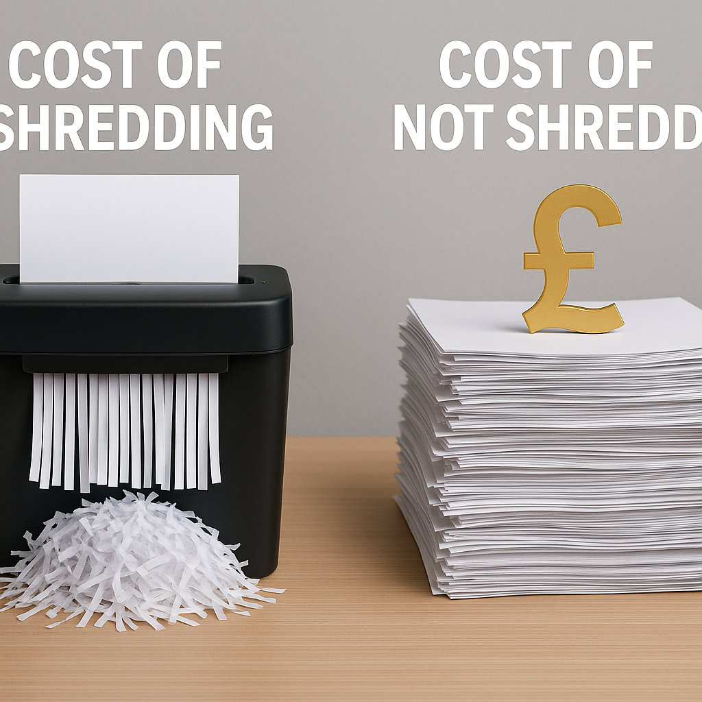 True cost of shredding vs not shredding.png
