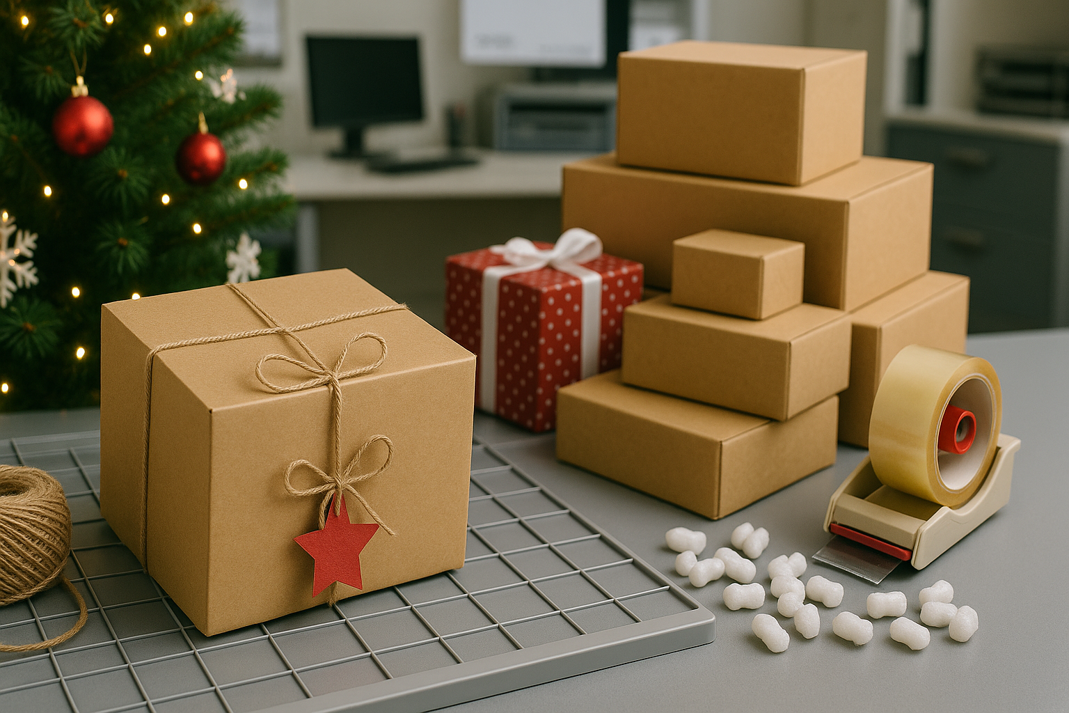 SRS shredding packaging for christmas.png