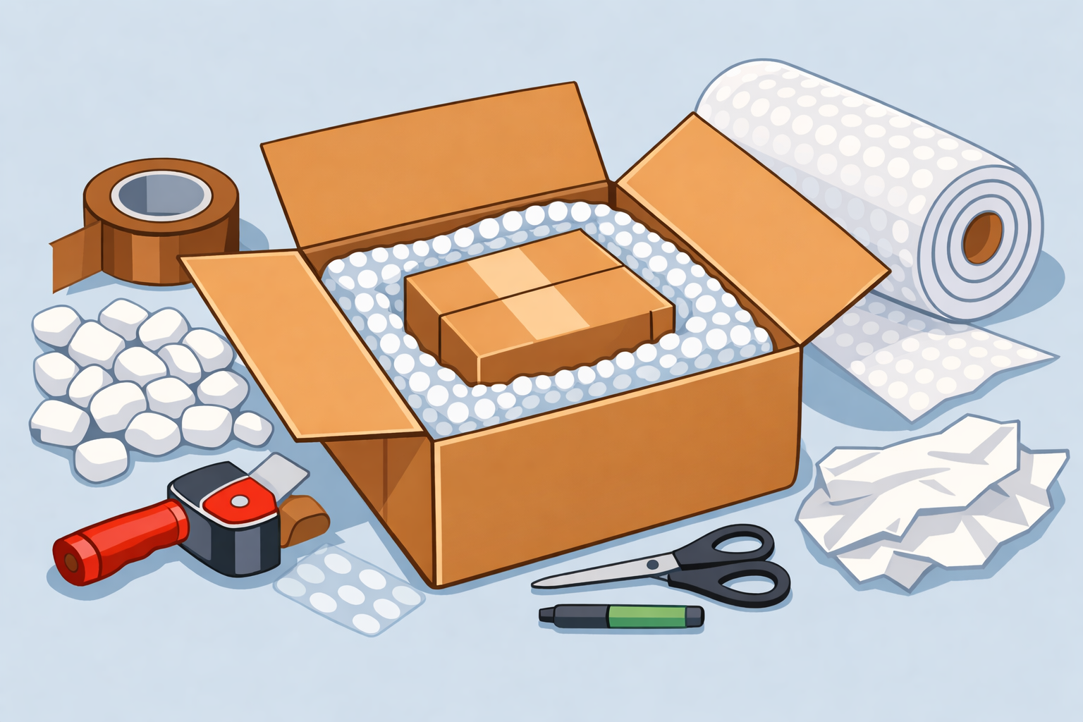 ChatGPT Image Dec 30, 2025, 07_03_10 PM.png