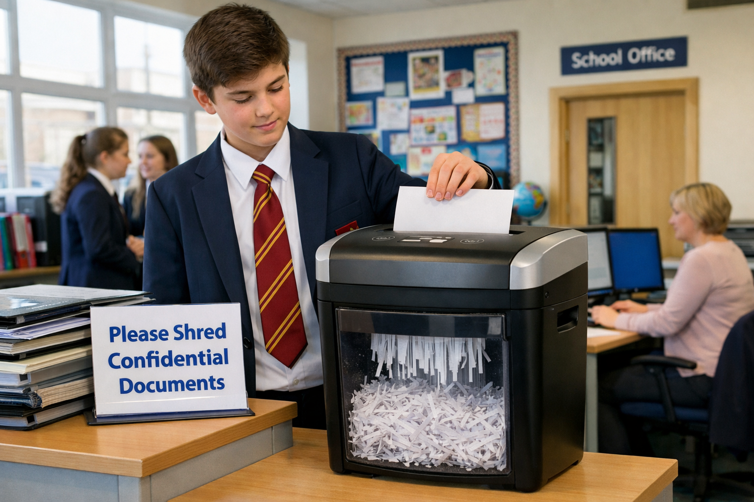Shredding for Schools.png