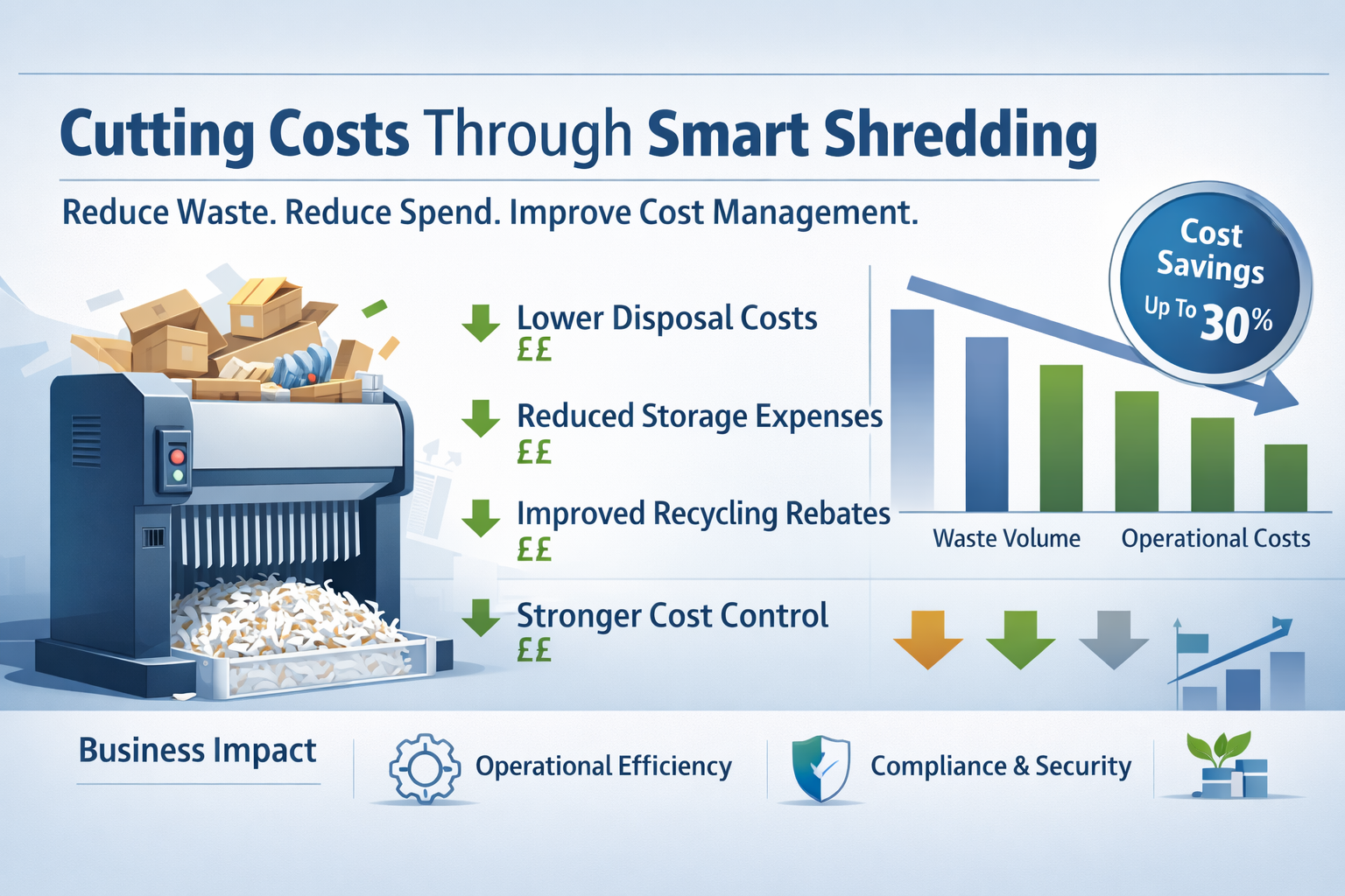 cutting costs through smart shredding.png