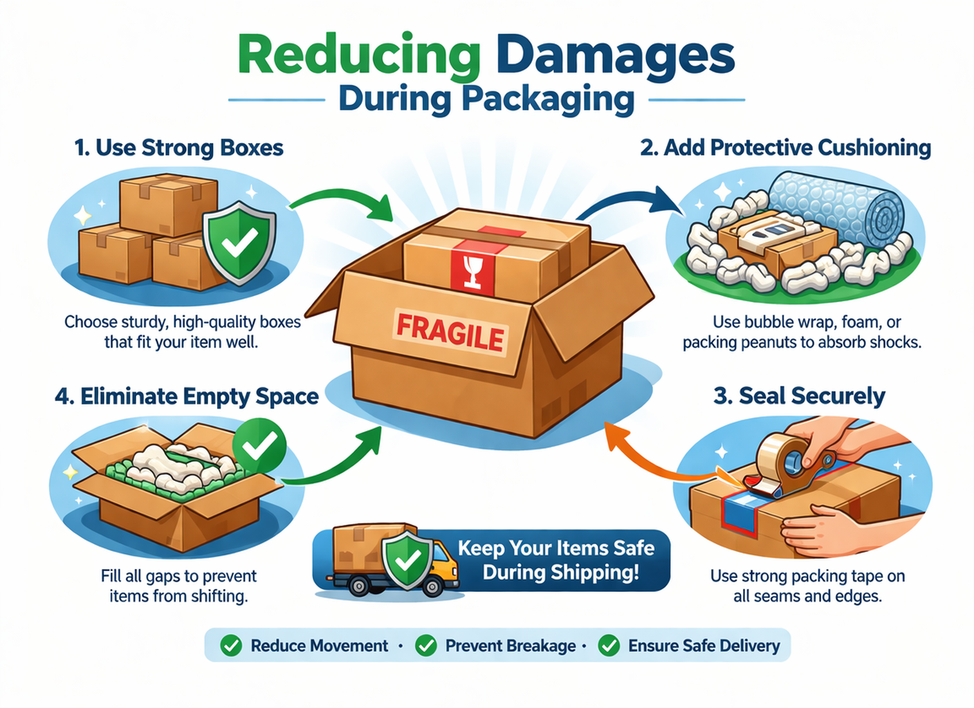 How In‑House Shredding Reduces Damage and Costly Returns.png