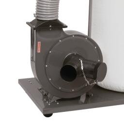 4113-extra-large 4.jpg