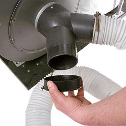 4114-extra-large 5.jpg