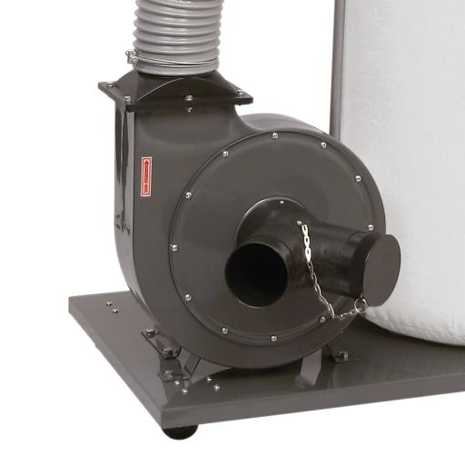 4113-extra-large 4.jpg