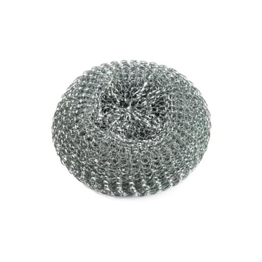 40 Gram Galvanized Scourers