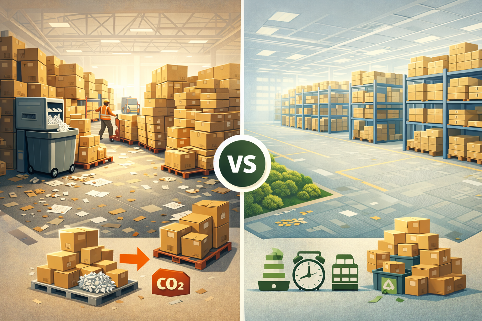 How On‑Site Shredding Frees Capacity Without Expansion.png