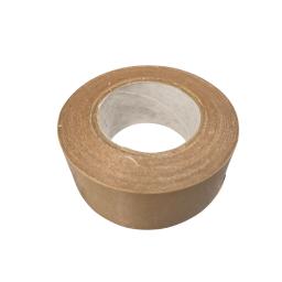 Untitled design (89).png