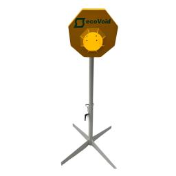Untitled design (20).jpg