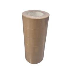 Untitled design (87).png