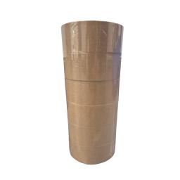 Untitled design (90).png