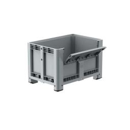 Rigid Plastic Pallet Box.jpg