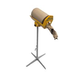 Untitled design_20250506_162633_0000.png