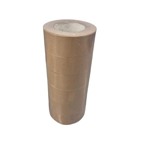 Untitled design (87).png