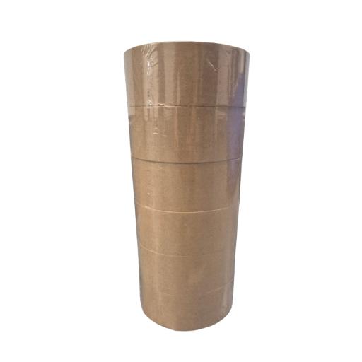 Untitled design (90).png