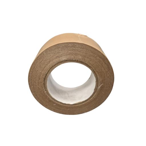 Untitled design (88).png
