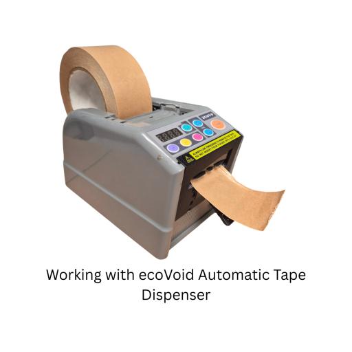Working with ecoVoid Automatic Tape Dispenser.png