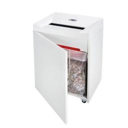 qssen-prow_door.jpg