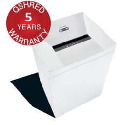 QShredSENTIN_LHighPerformancePRORGB_5-year-warranty_7b76dfbd-bd16-4495-9caa-76e7fbd35eb4_360x.jpg