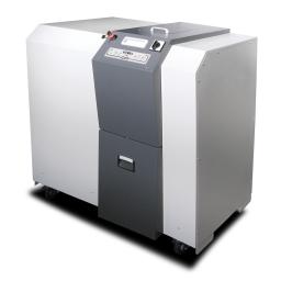 Foto HDD main image rgb.jpg
