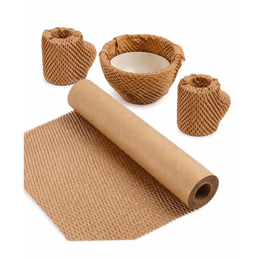 file_000000008c8871f486acff8255f15d29.png
